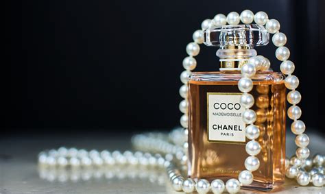 chanel beauty tmall